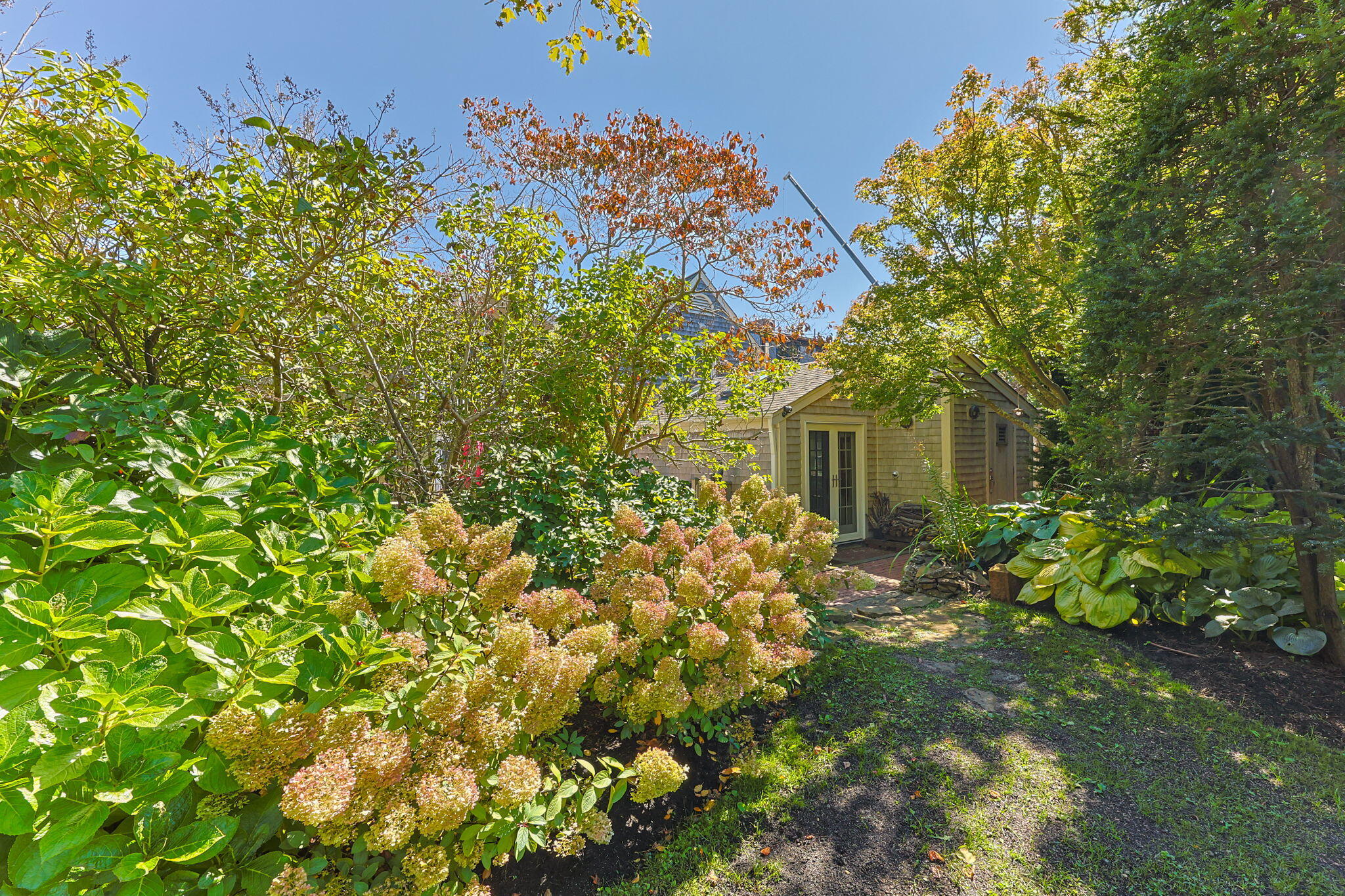  West End Condo with Pool and Private Beach Access - 物件實景