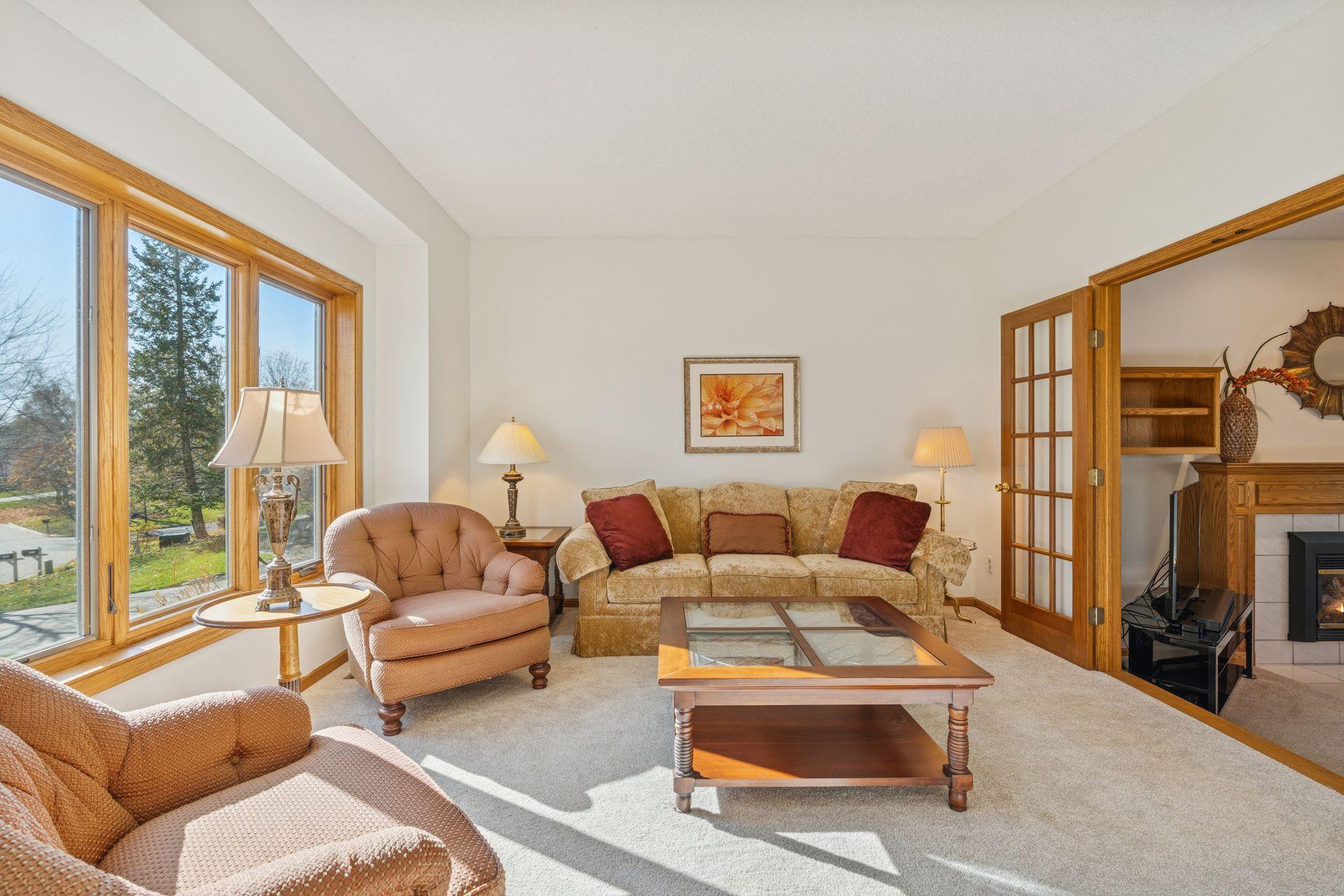 Maple Grove, Minnesota, 55311, United States, 3 Bedrooms Bedrooms, ,3 BathroomsBathrooms,Residential,For Sale,1991996