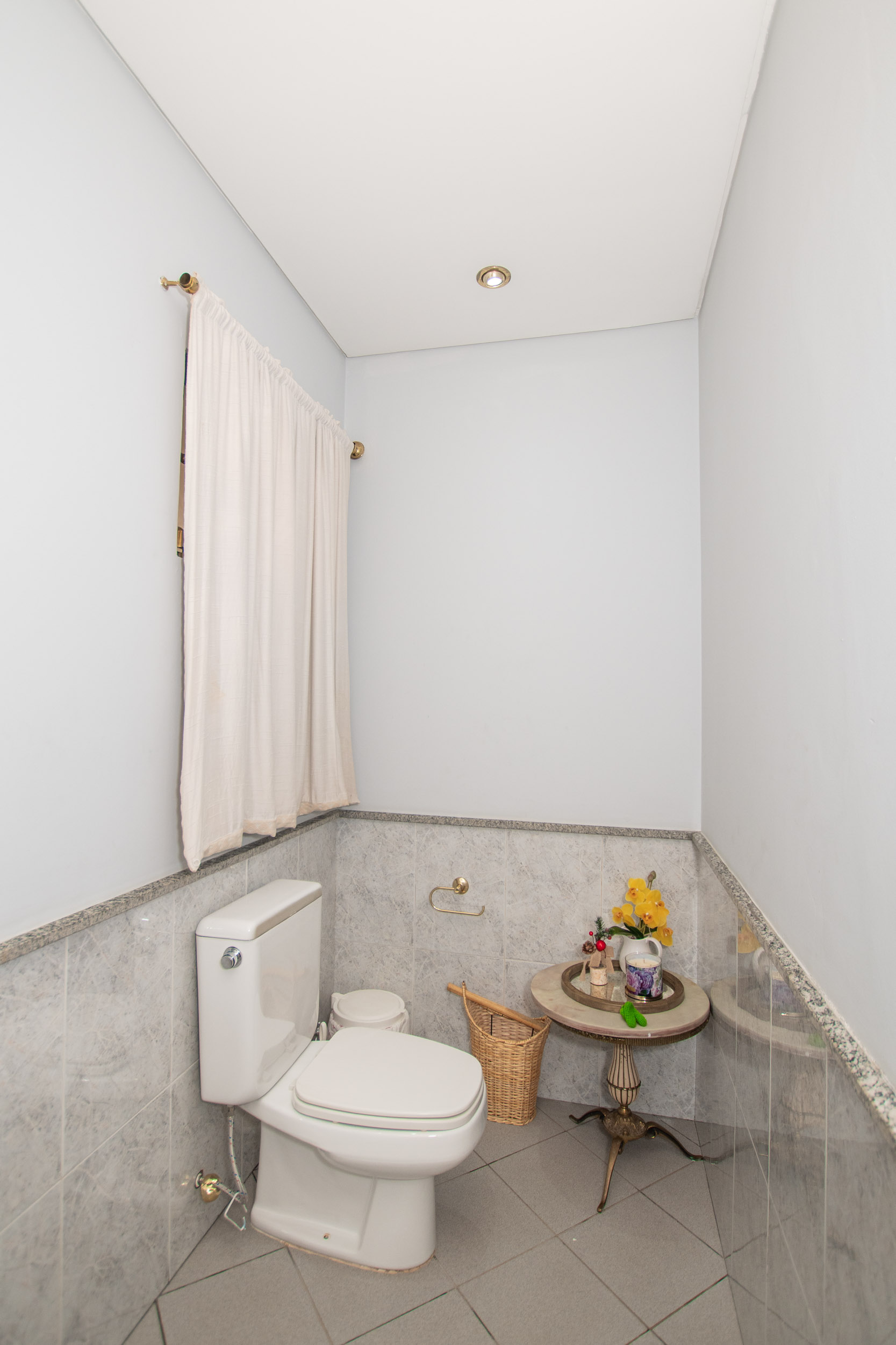  Exclusive Residence in Ykua Satí - 物件實景