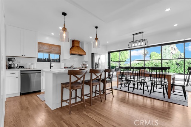 Granada Hills, California, 91344, United States, 3 Bedrooms Bedrooms, ,2 BathroomsBathrooms,Residential,For Sale,2000325