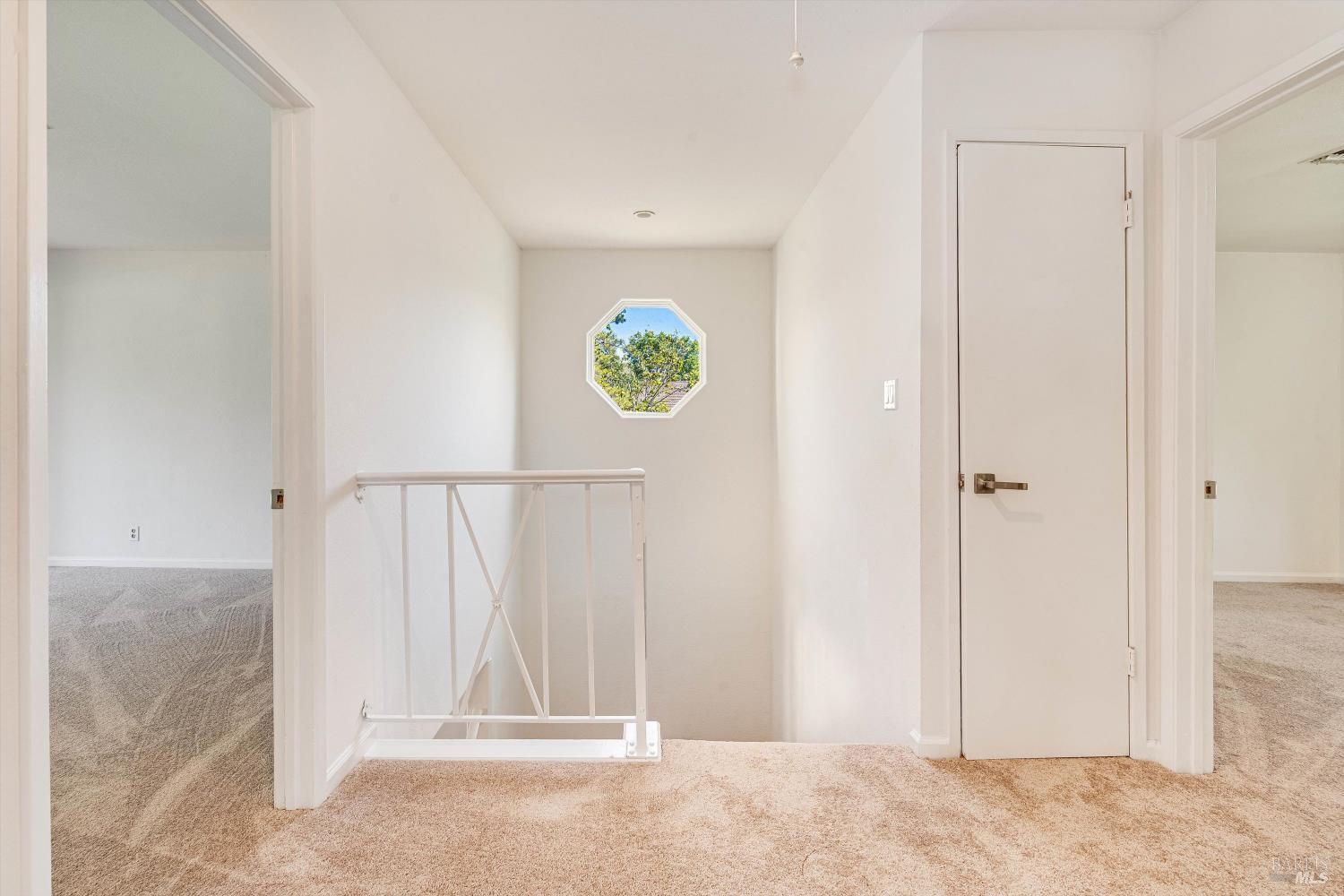 Napa, California, 94559, United States, 3 Bedrooms Bedrooms, ,3 BathroomsBathrooms,Residential,For Sale,1837720