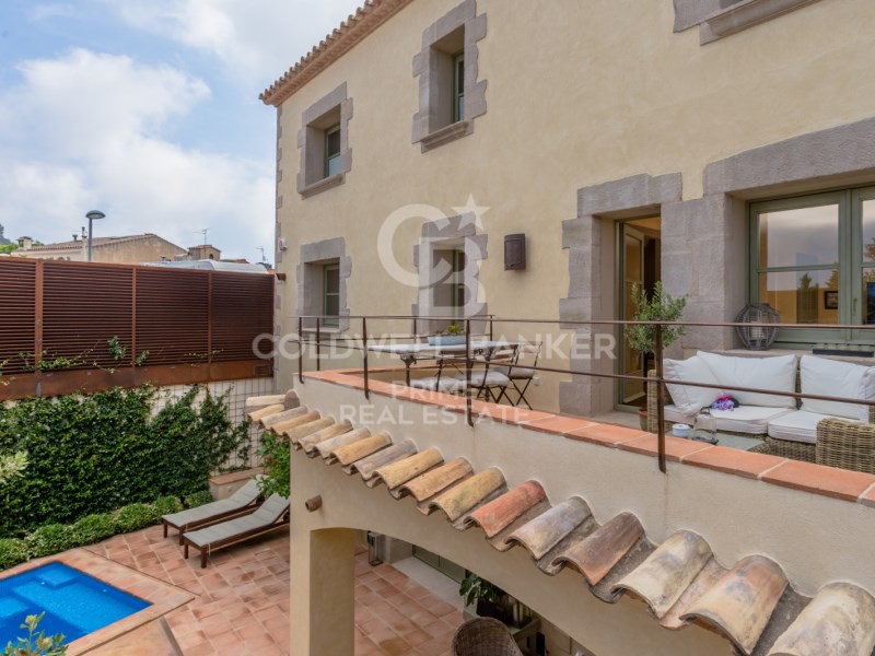 Girona, Begur, Begur, Begur Girona, Begur, Begur, Begur, Catalonia, ES, 5 Bedrooms Bedrooms, ,7 BathroomsBathrooms,Residential,For Sale,Girona, Begur, Begur, Begur Girona, Begur, Begur, ,1617271