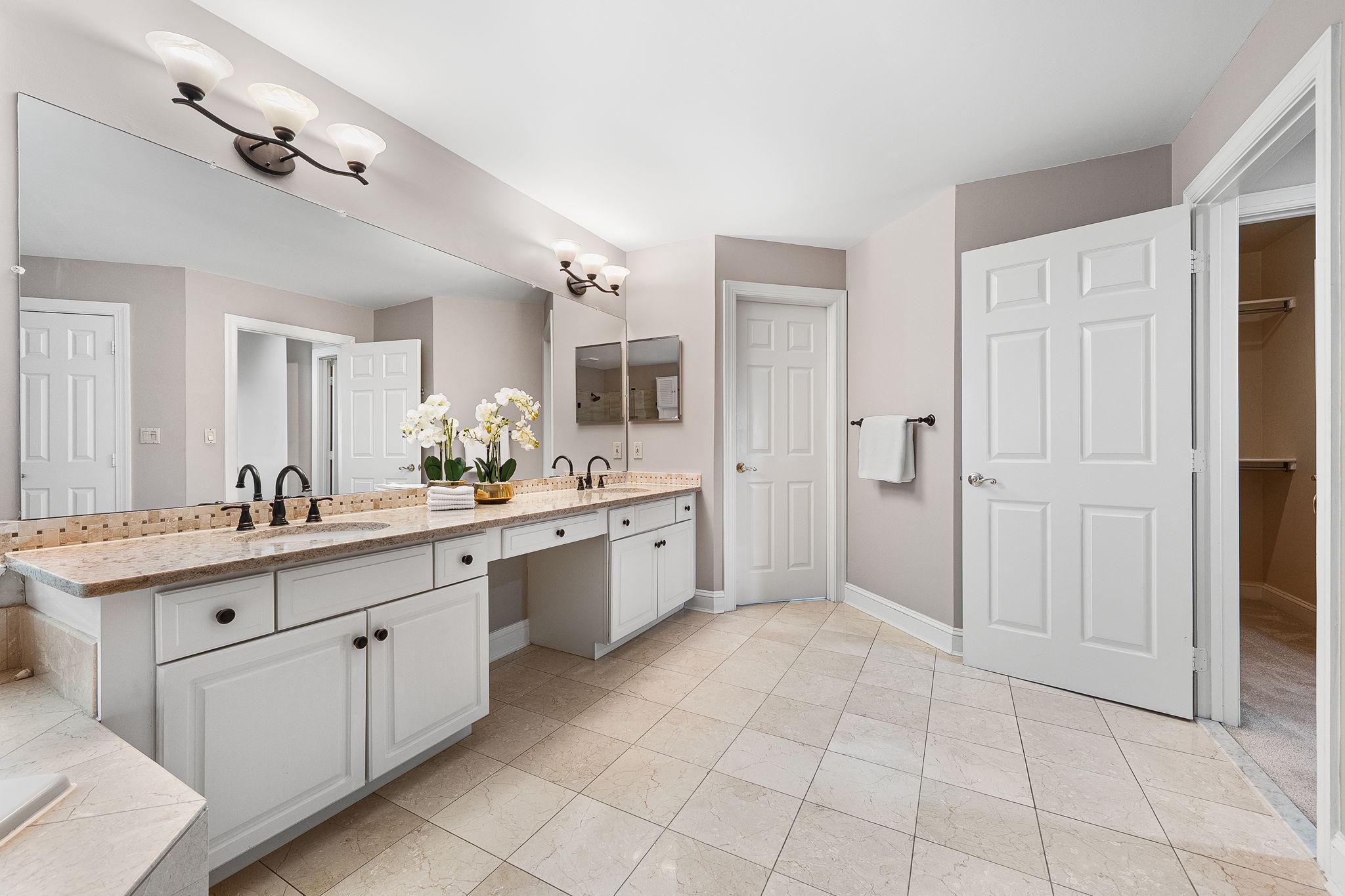  1588 N Colonial Terrace, Arlington, VA, 22209 - 物件實景