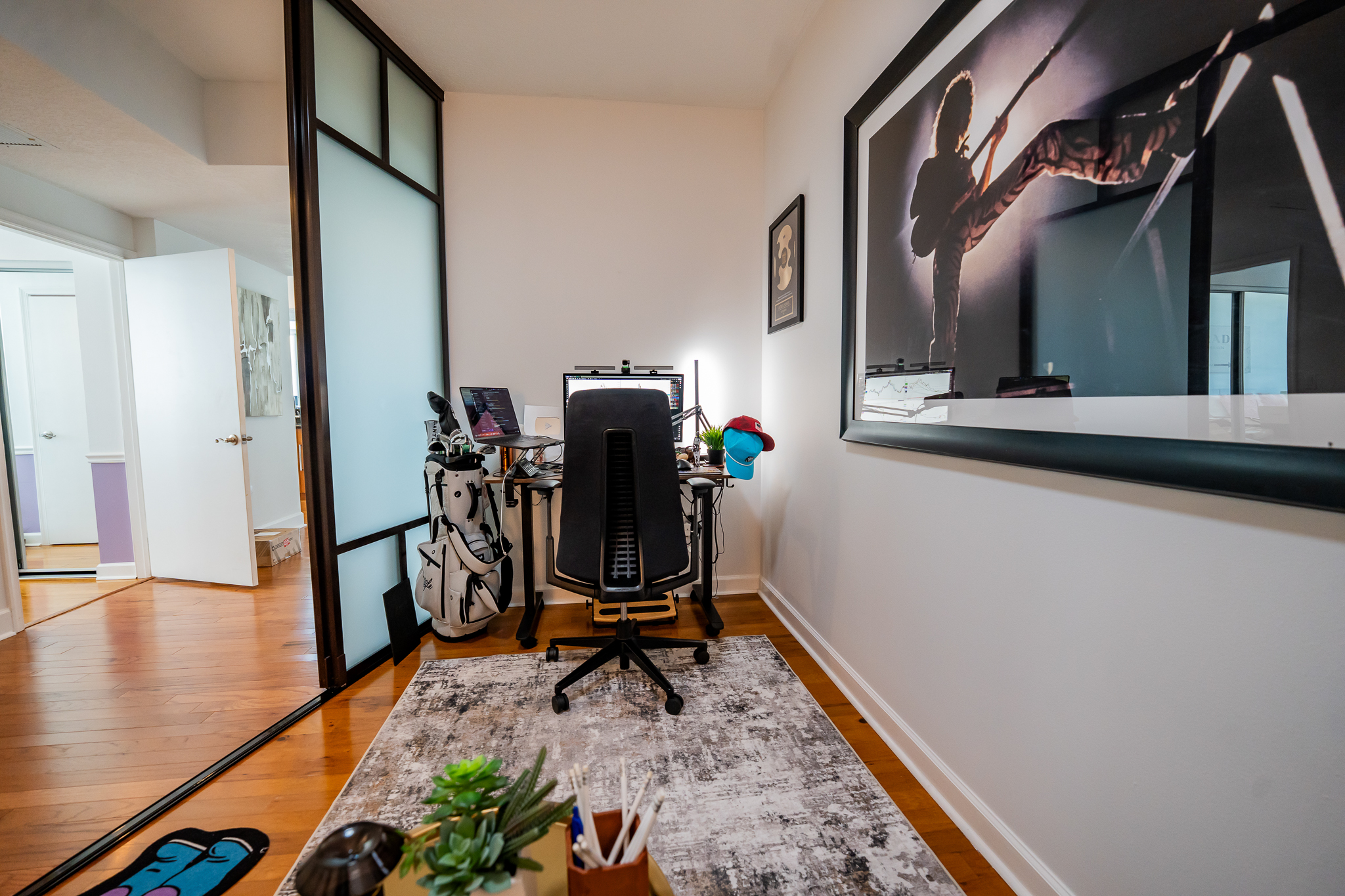  111 SE 8th Avenue, Fort Lauderdale, FL, 33301 - 物件實景