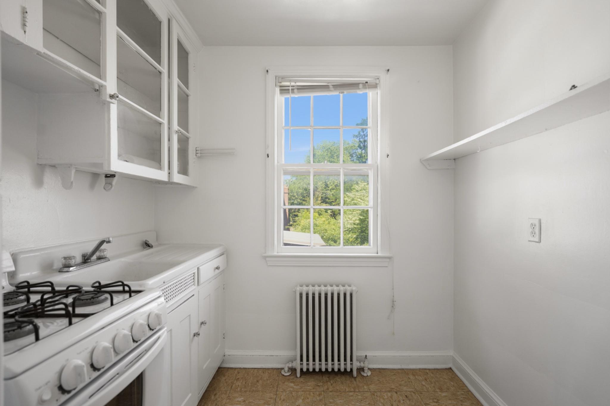  3320 E Street SE, Washington, DC, 20019 - 物件實景