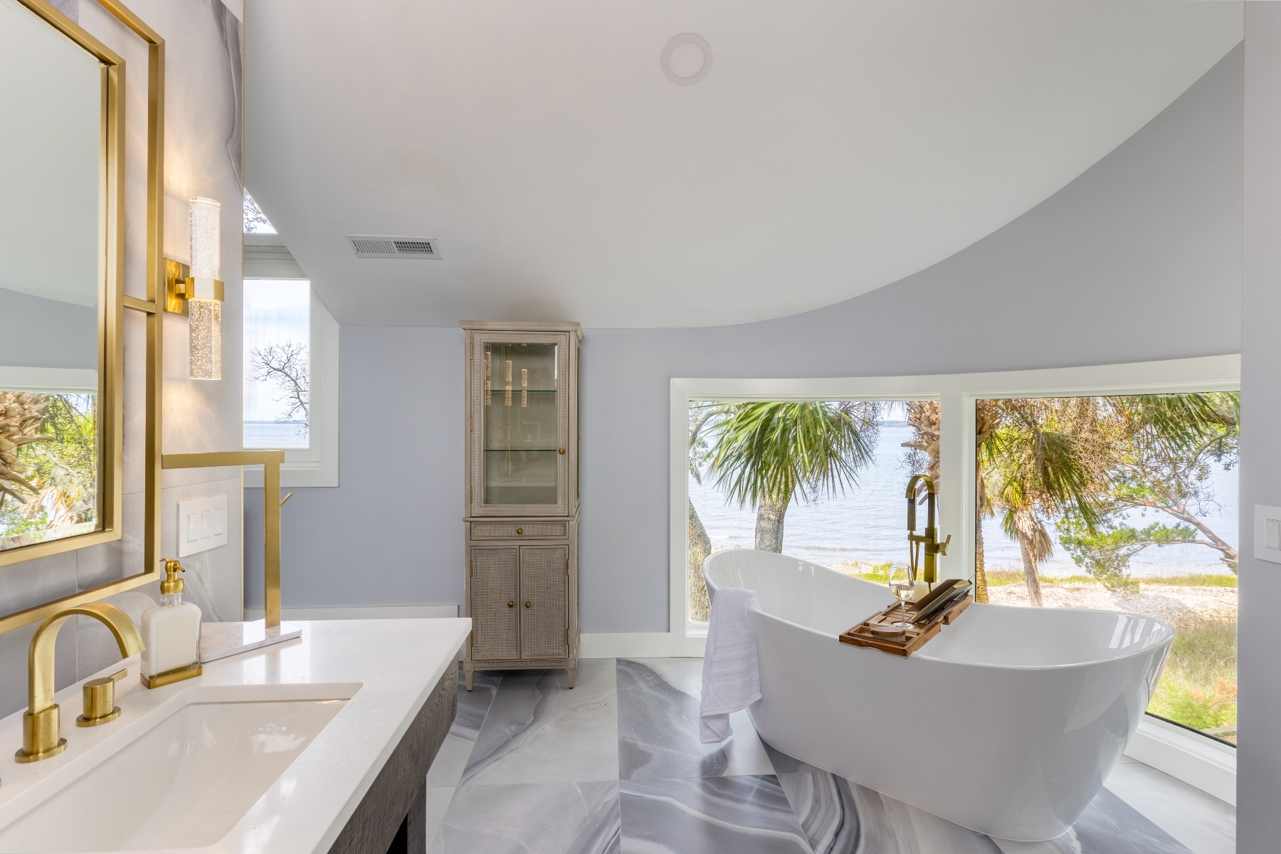  Buck Island  A Private Lowcountry Sanctuary - 物件實景