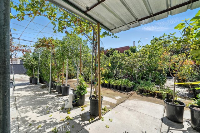 East Los Angeles, California, 90022, United States, ,Residential,For Sale,1855766