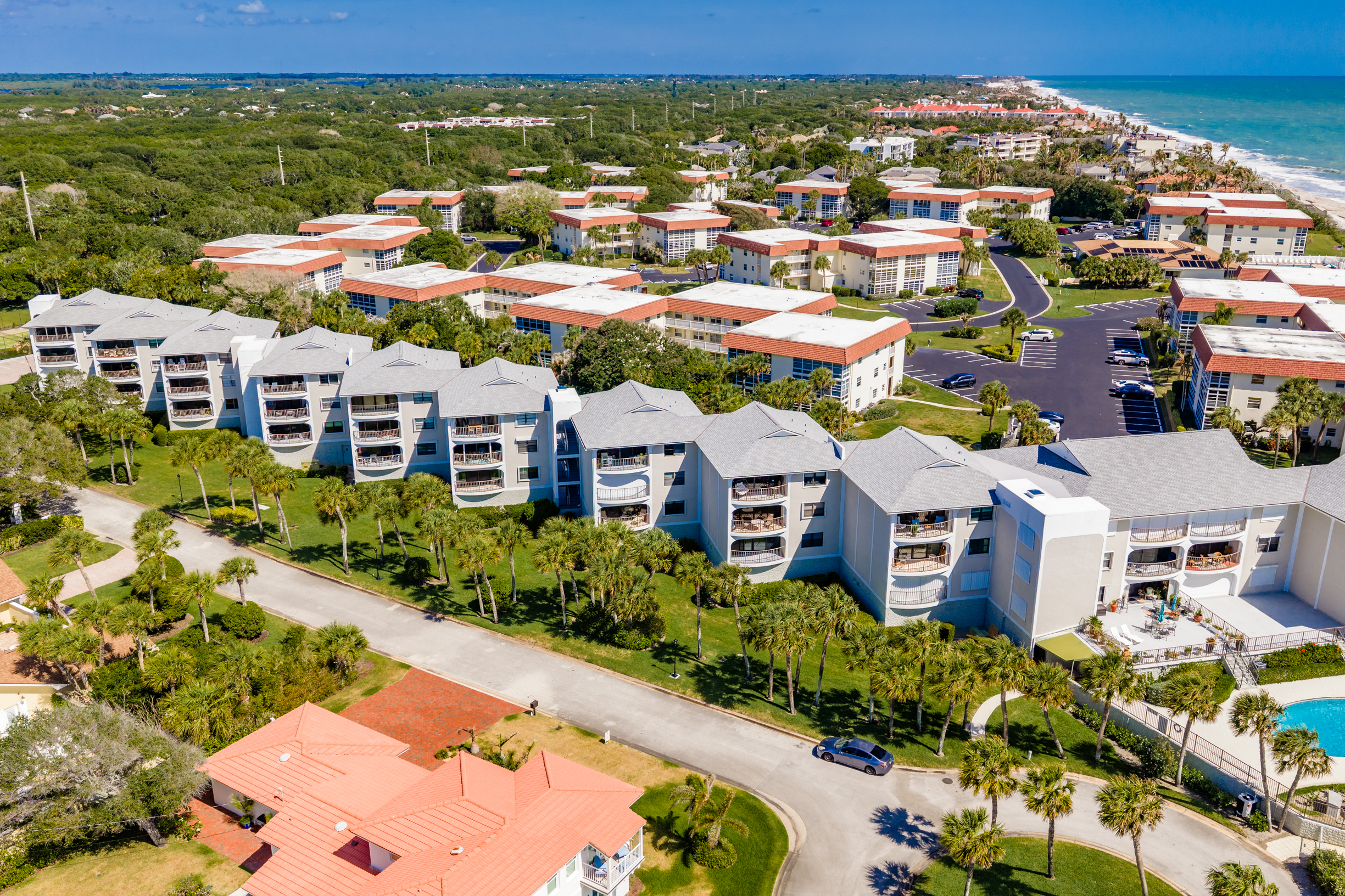  5300 Highway A1a, Indian River Shores, FL, 32963 - 物件實景