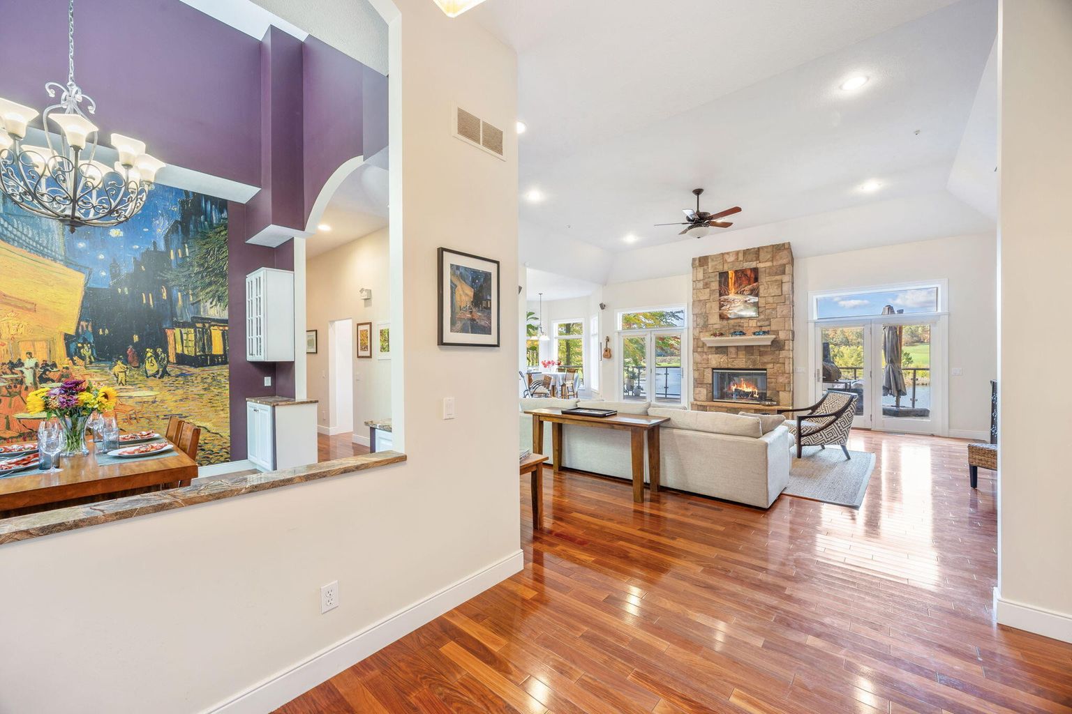 Canadian Lakes, Michigan, 49346, United States, 5 Bedrooms Bedrooms, ,6 BathroomsBathrooms,Residential,For Sale,1981298