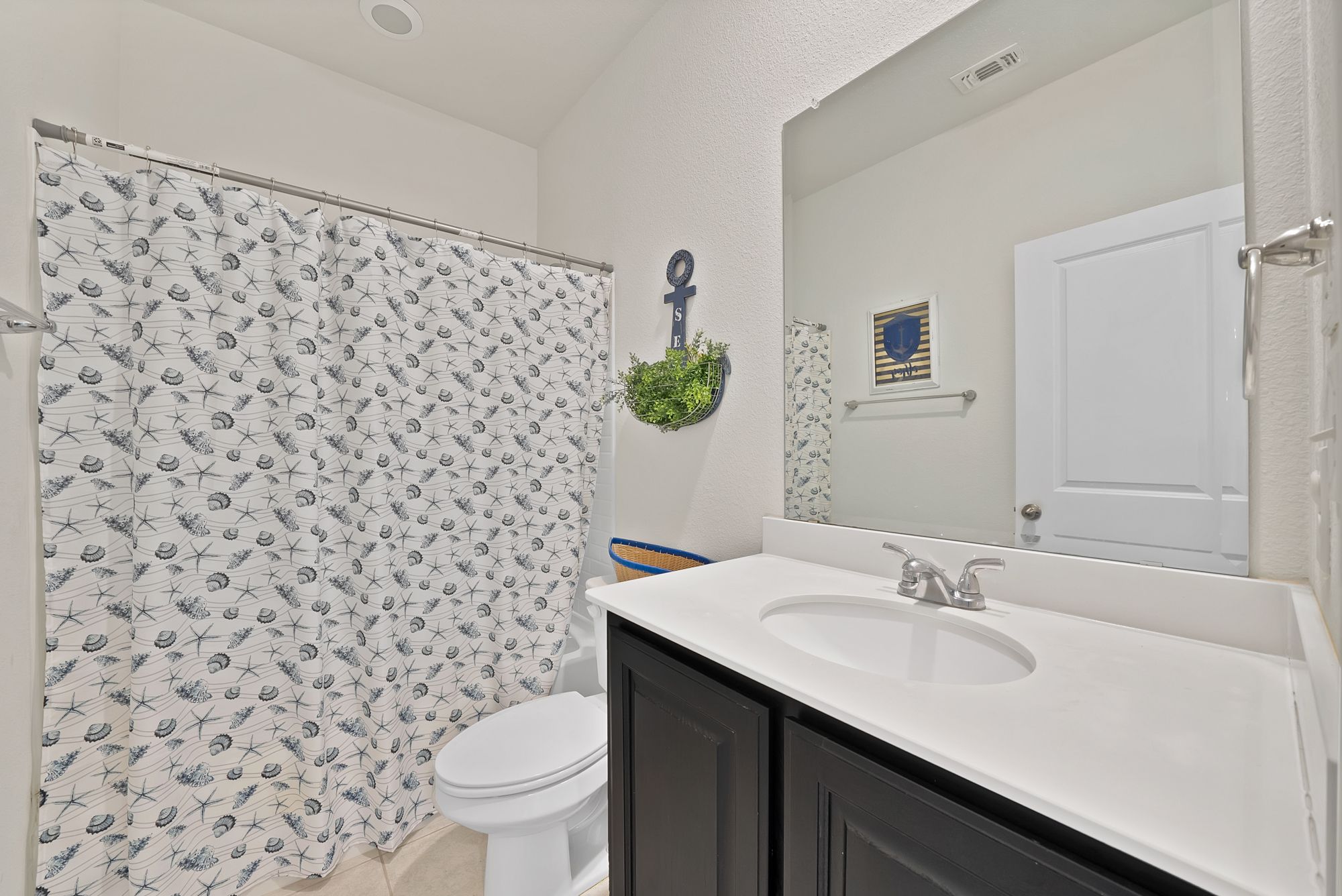  422 Milverton Drive, Fort Worth, TX, 76036 - 物件實景