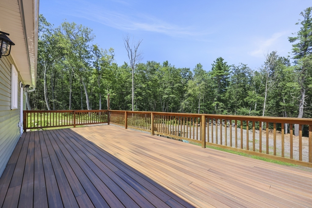 Otis, Massachusetts, 01253, United States, 3 Bedrooms Bedrooms, ,2 BathroomsBathrooms,Residential,For Sale,1975942