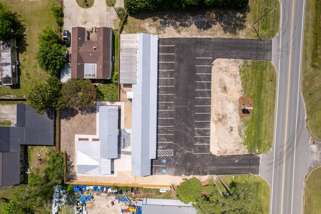 Lakeland, Georgia, 31635, United States, ,Residential,For Sale,1991330