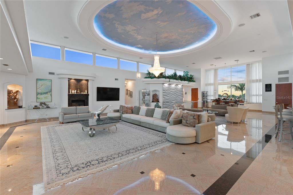 Bradenton, Florida, 34210, United States, 4 Bedrooms Bedrooms, ,5 BathroomsBathrooms,Residential,For Sale,1827645