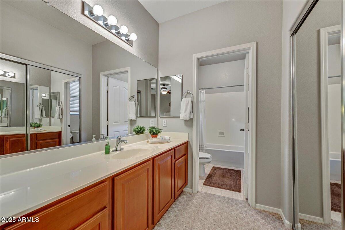 Sun Lakes, Arizona, 85248, United States, 3 Bedrooms Bedrooms, ,3 BathroomsBathrooms,Residential,For Sale,1999130