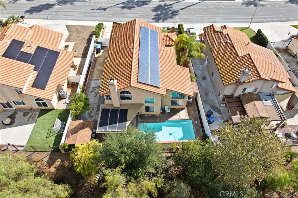 Moreno Valley, California, 92557, United States, 4 Bedrooms Bedrooms, ,3 BathroomsBathrooms,Residential,For Sale,1982856