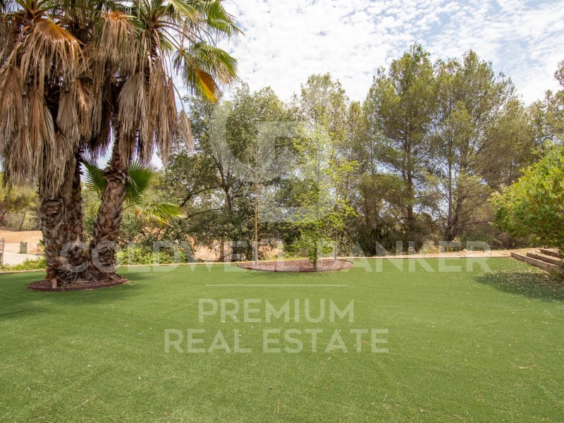 Cerdanyola del Vallès, Catalonia, ES, 3 Bedrooms Bedrooms, ,2 BathroomsBathrooms,Residential,For Sale,1612400