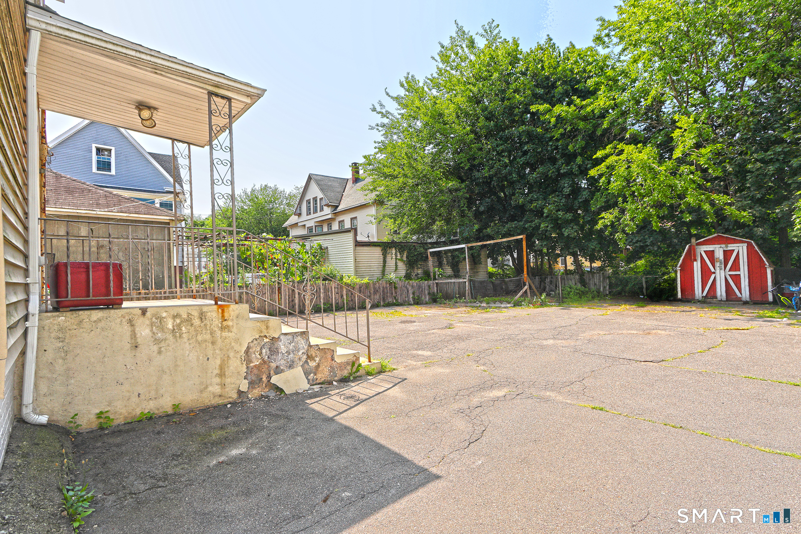 Property photo 4