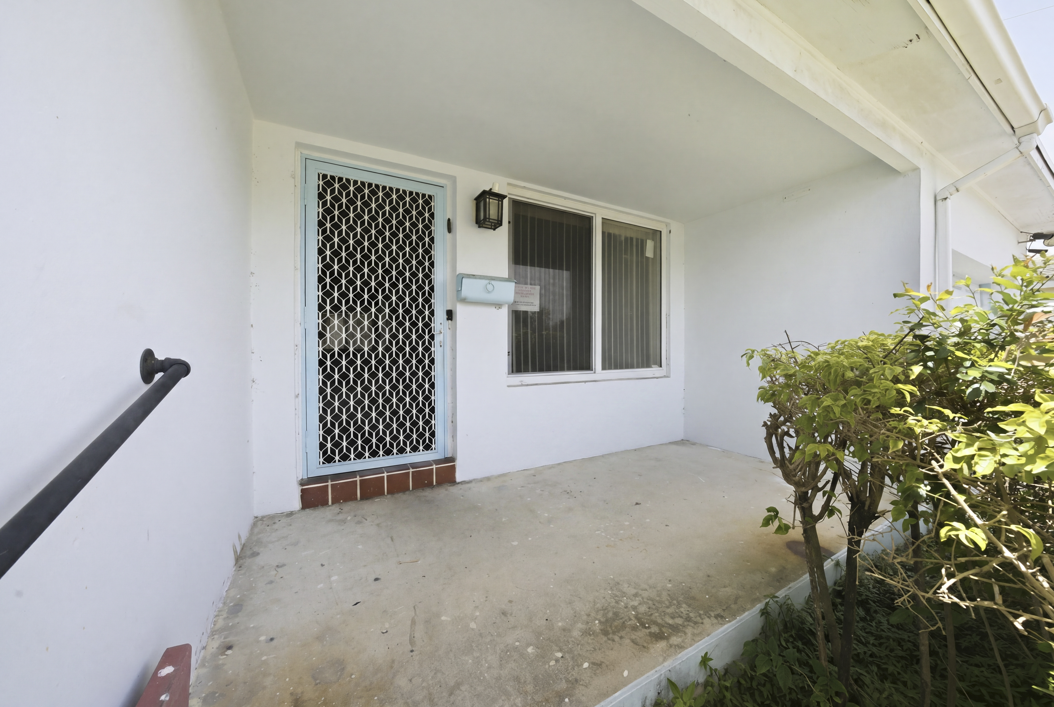  2300 N 57th Ter, Hollywood, FL, 33021 - 物件實景