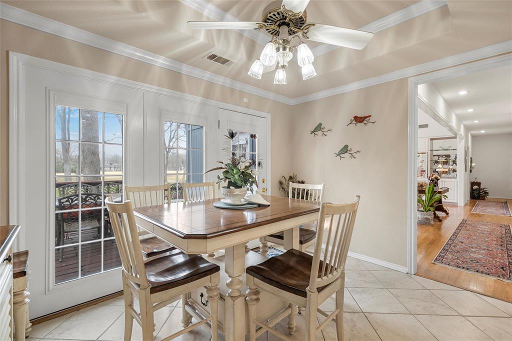 Salado, Texas, 76571, United States, 3 Bedrooms Bedrooms, ,3 BathroomsBathrooms,Residential,For Sale,2012279