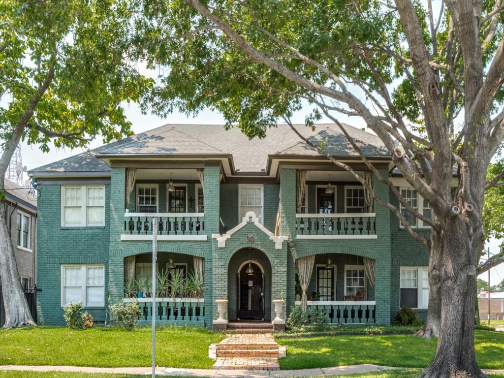 Dallas, Texas, 75204, United States, ,Residential,For Sale,1914152