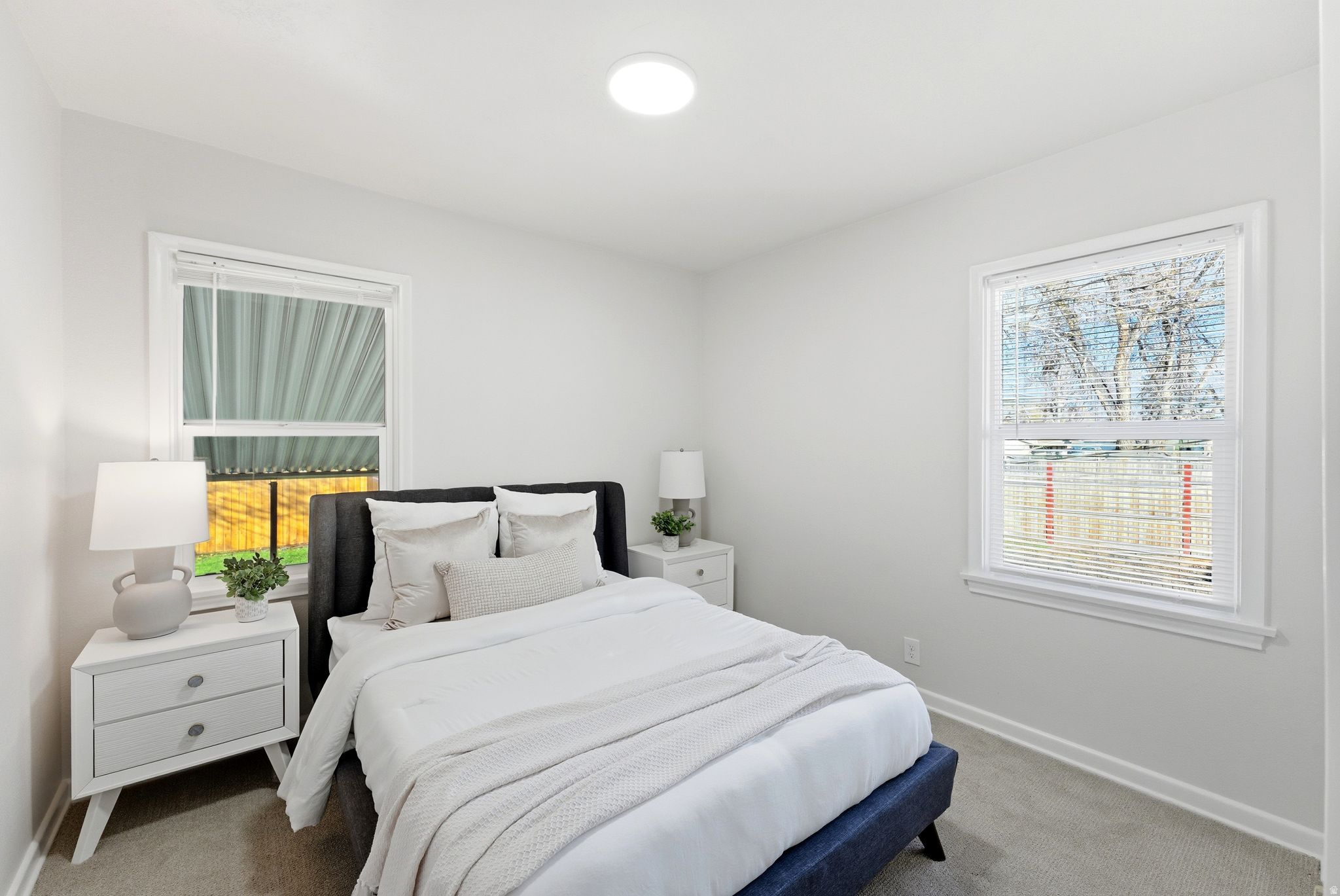 South Salt Lake, Utah, 84115, United States, 3 Bedrooms Bedrooms, ,2 BathroomsBathrooms,Residential,For Sale,2003272