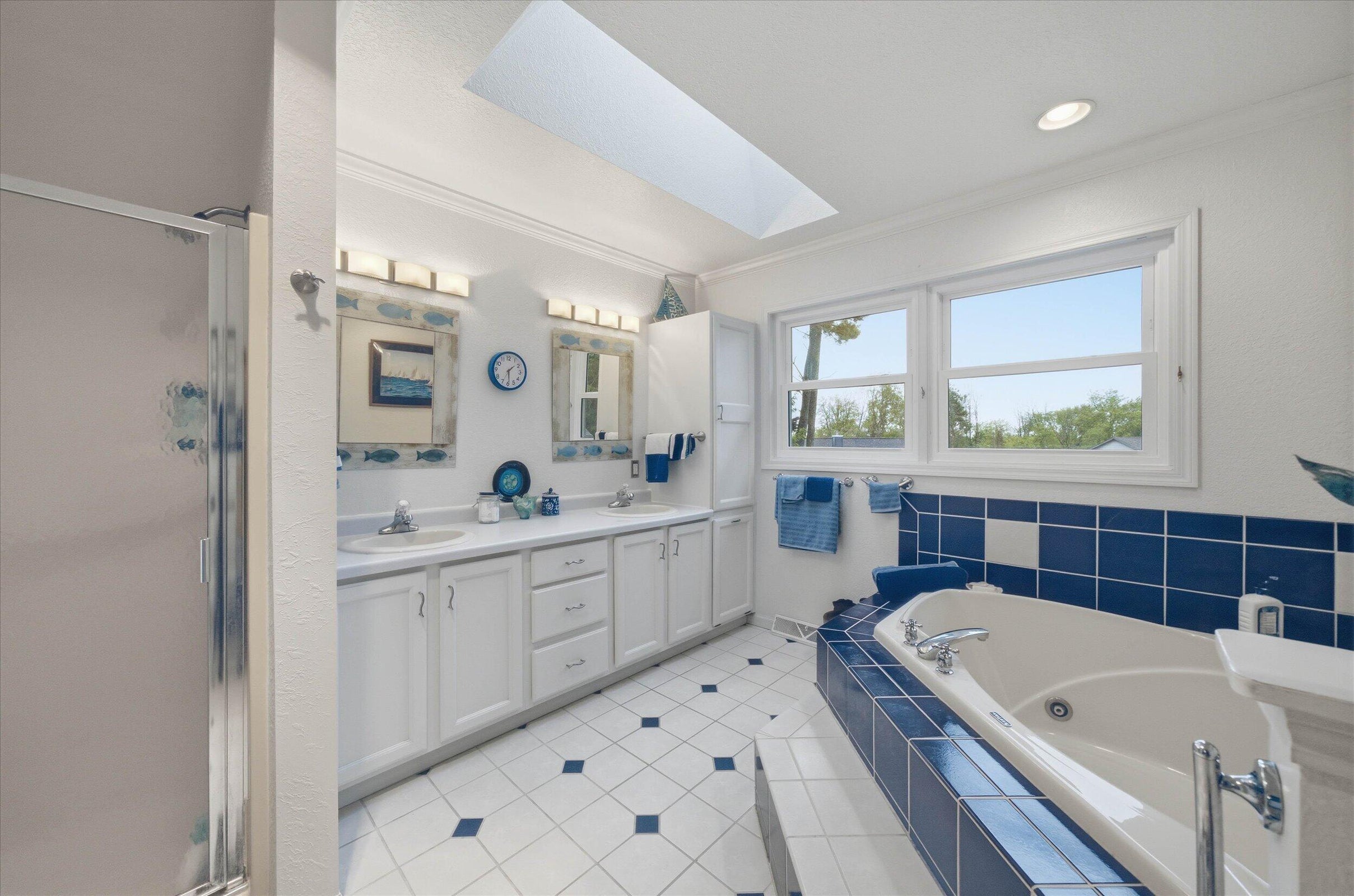 Plymouth, Wisconsin, 53073, United States, 4 Bedrooms Bedrooms, ,4 BathroomsBathrooms,Residential,For Sale,2047944