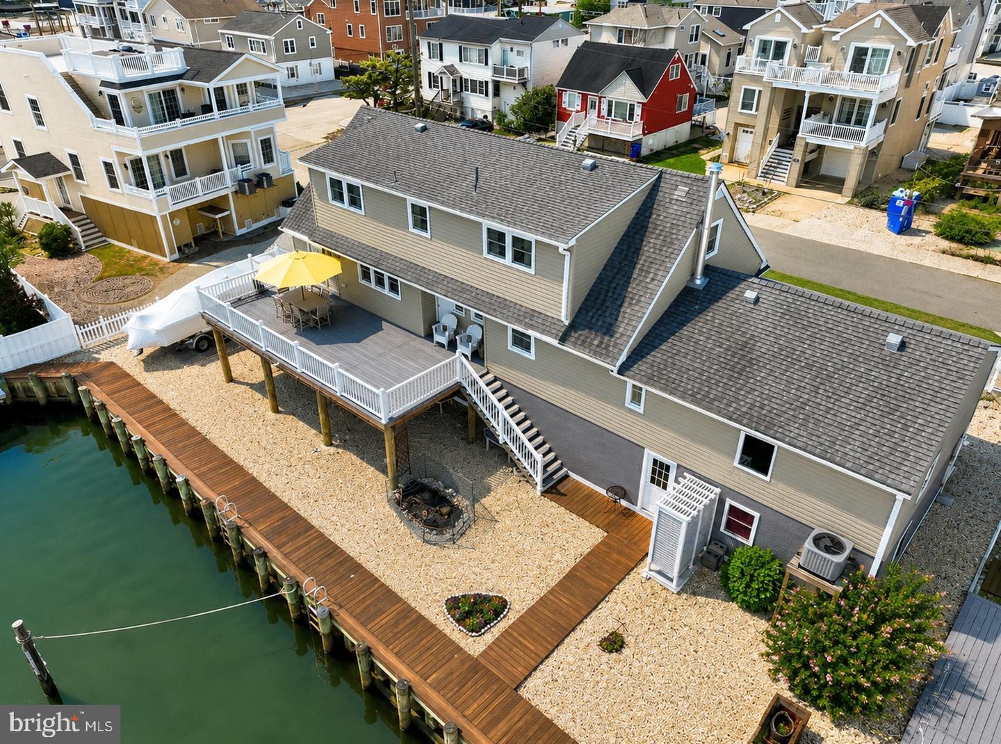 3rd St, Beach Haven, NJ 08008 #1