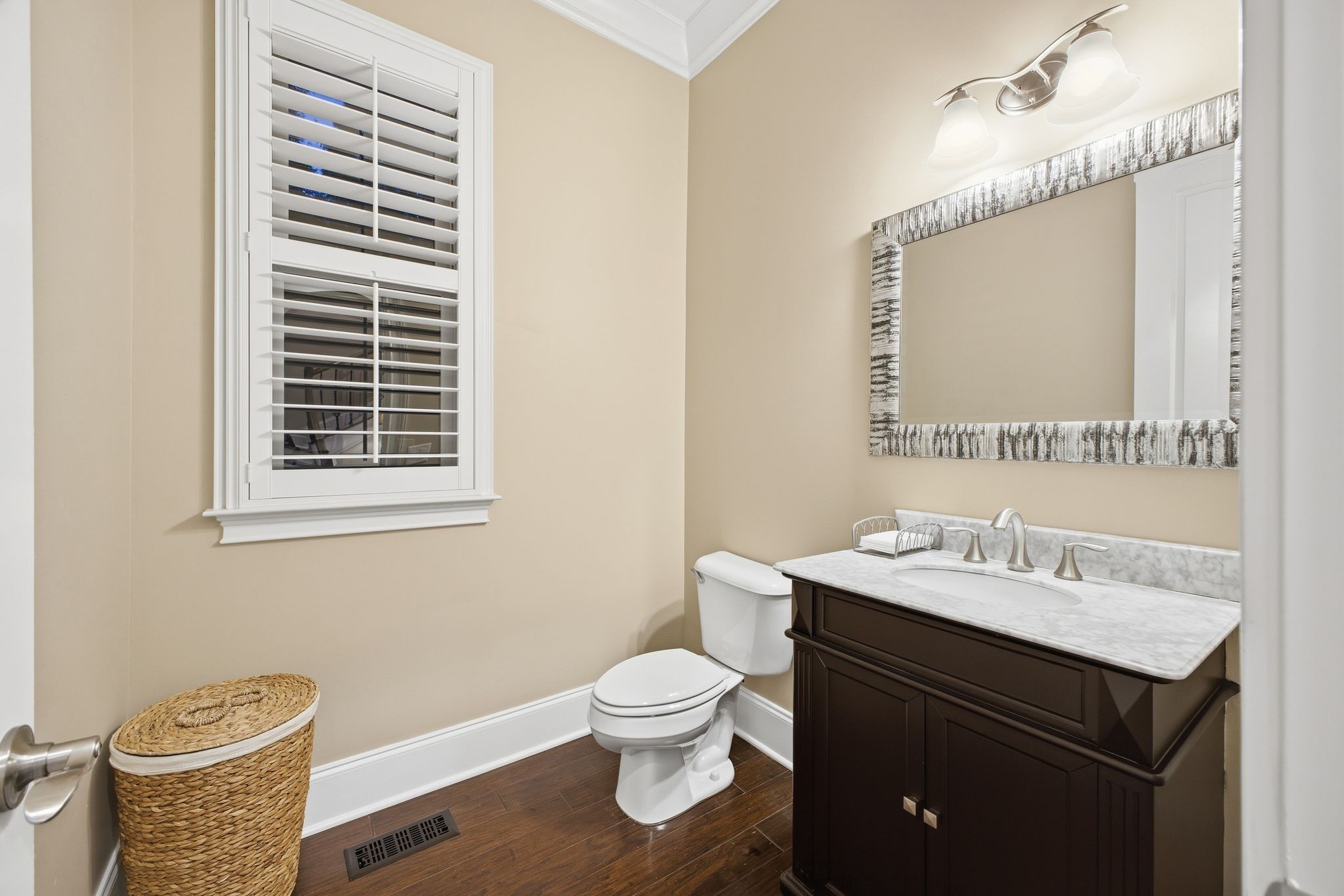  1816 Tiverton Pl, Brentwood, TN, 37027 - 物件實景