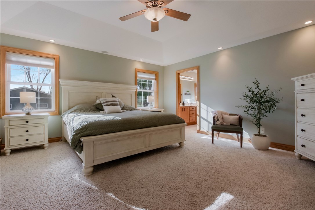 Chippewa Falls, Wisconsin, 54729, United States, 3 Bedrooms Bedrooms, ,4 BathroomsBathrooms,Residential,For Sale,1994232