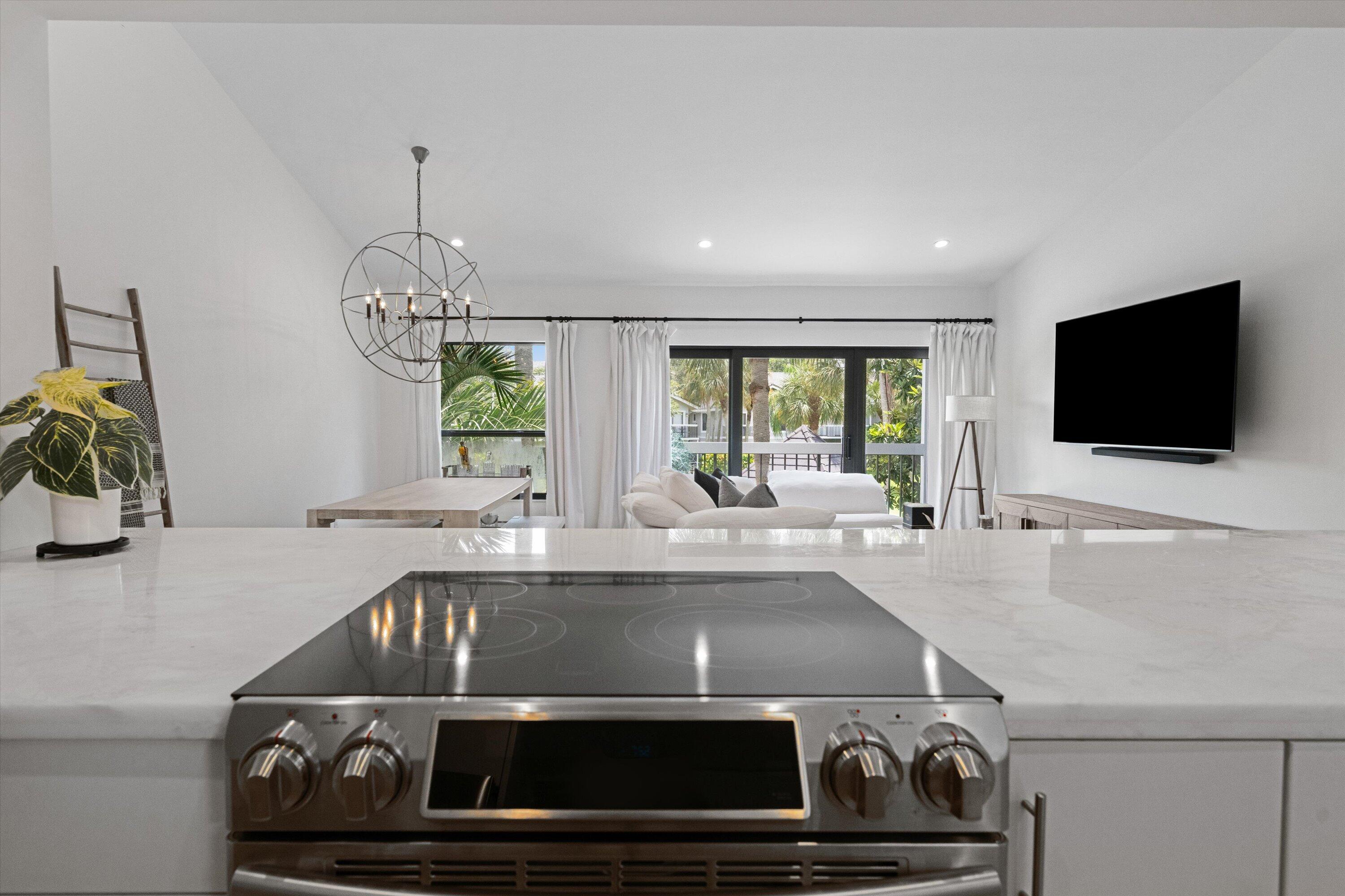  11863 Wimbledon Circle #532 - 物件實景