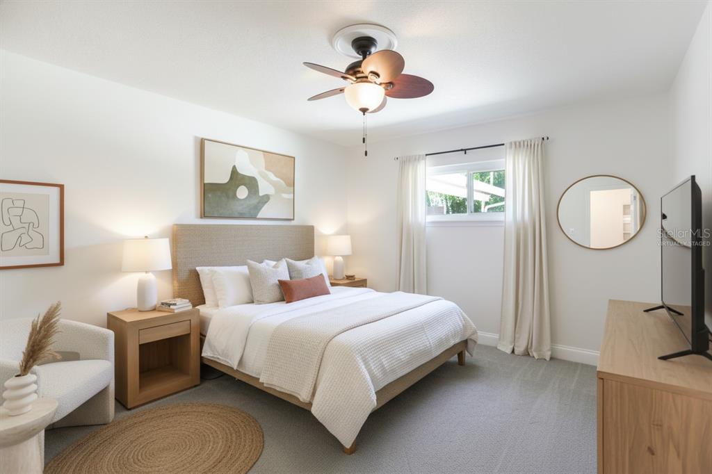 Winter Park, Florida, 32792, United States, 4 Bedrooms Bedrooms, ,2 BathroomsBathrooms,Residential,For Sale,1991999