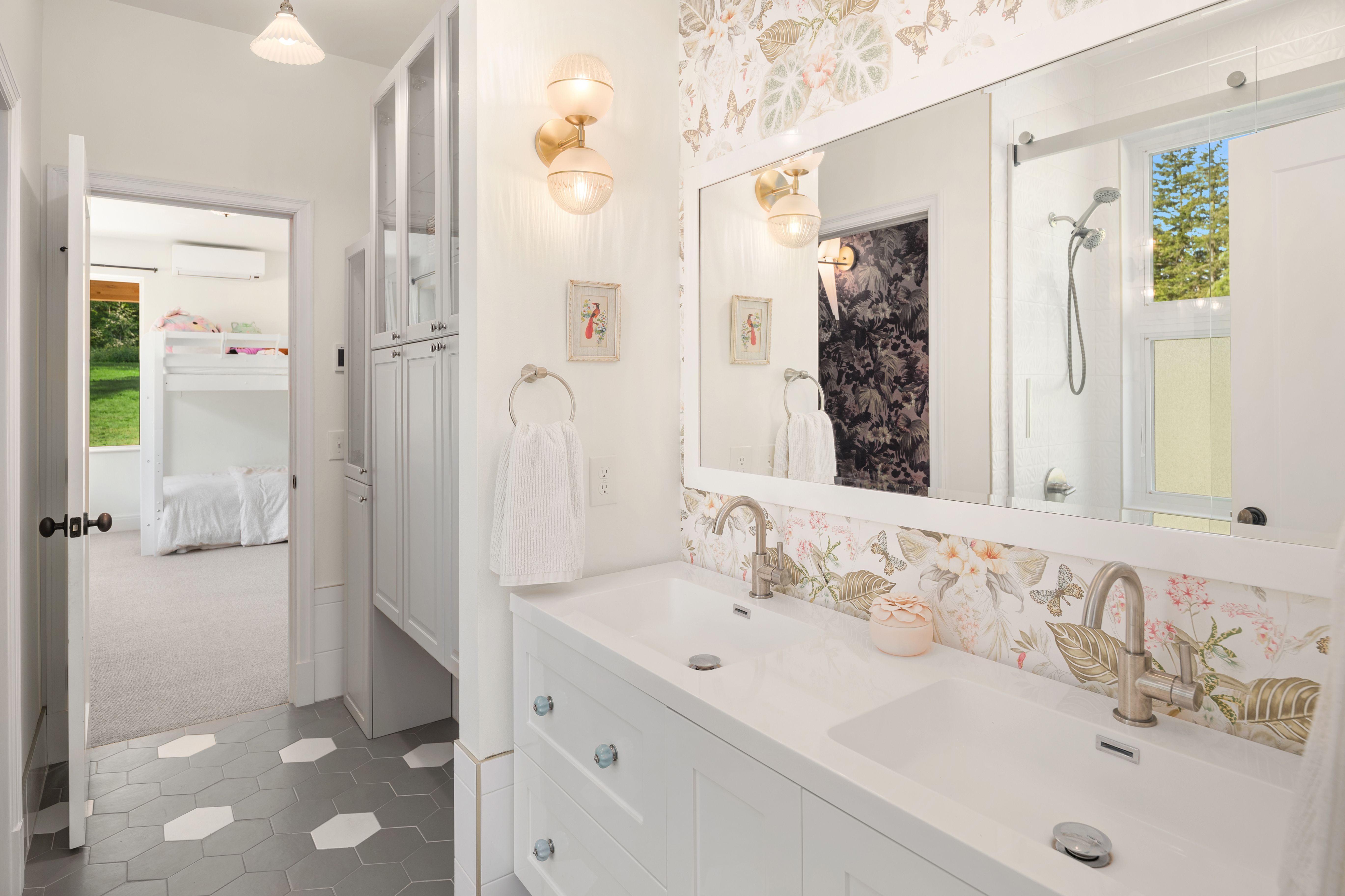  1035 Susan St, Coupeville, WA 98239 - 物件實景