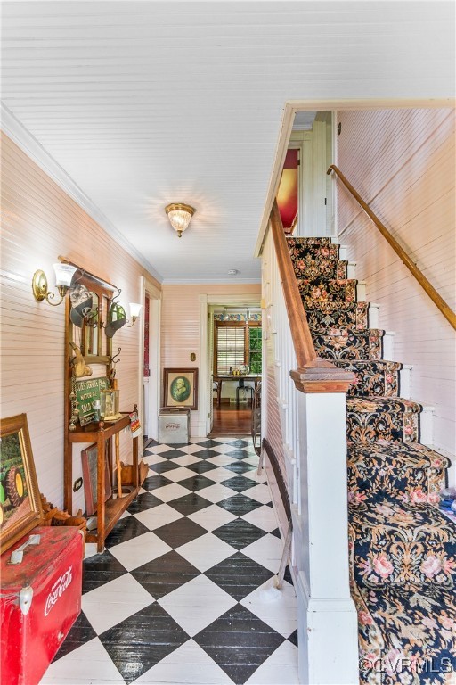 Gladstone, Virginia, 24553, United States, 2 Bedrooms Bedrooms, ,3 BathroomsBathrooms,Residential,For Sale,1802256
