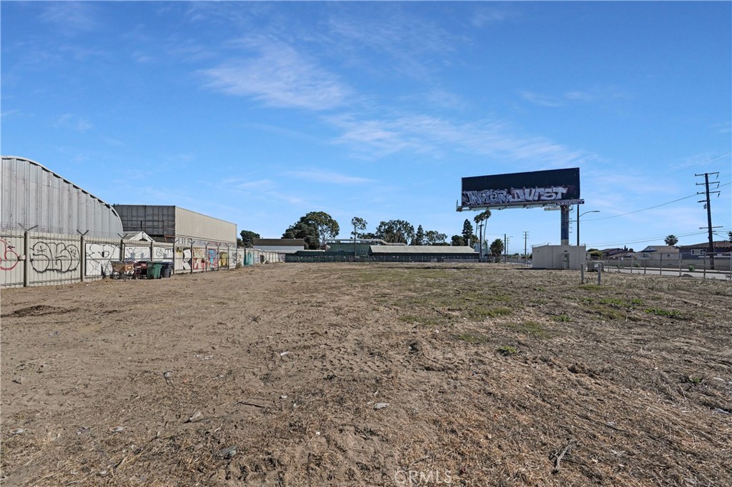 Torrance, California, 90502, United States, ,Land,For Sale,1691805