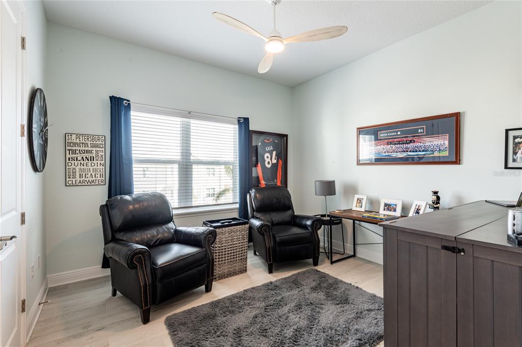 Bradenton, Florida, 34209, United States, 3 Bedrooms Bedrooms, ,3 BathroomsBathrooms,Residential,For Sale,1975006