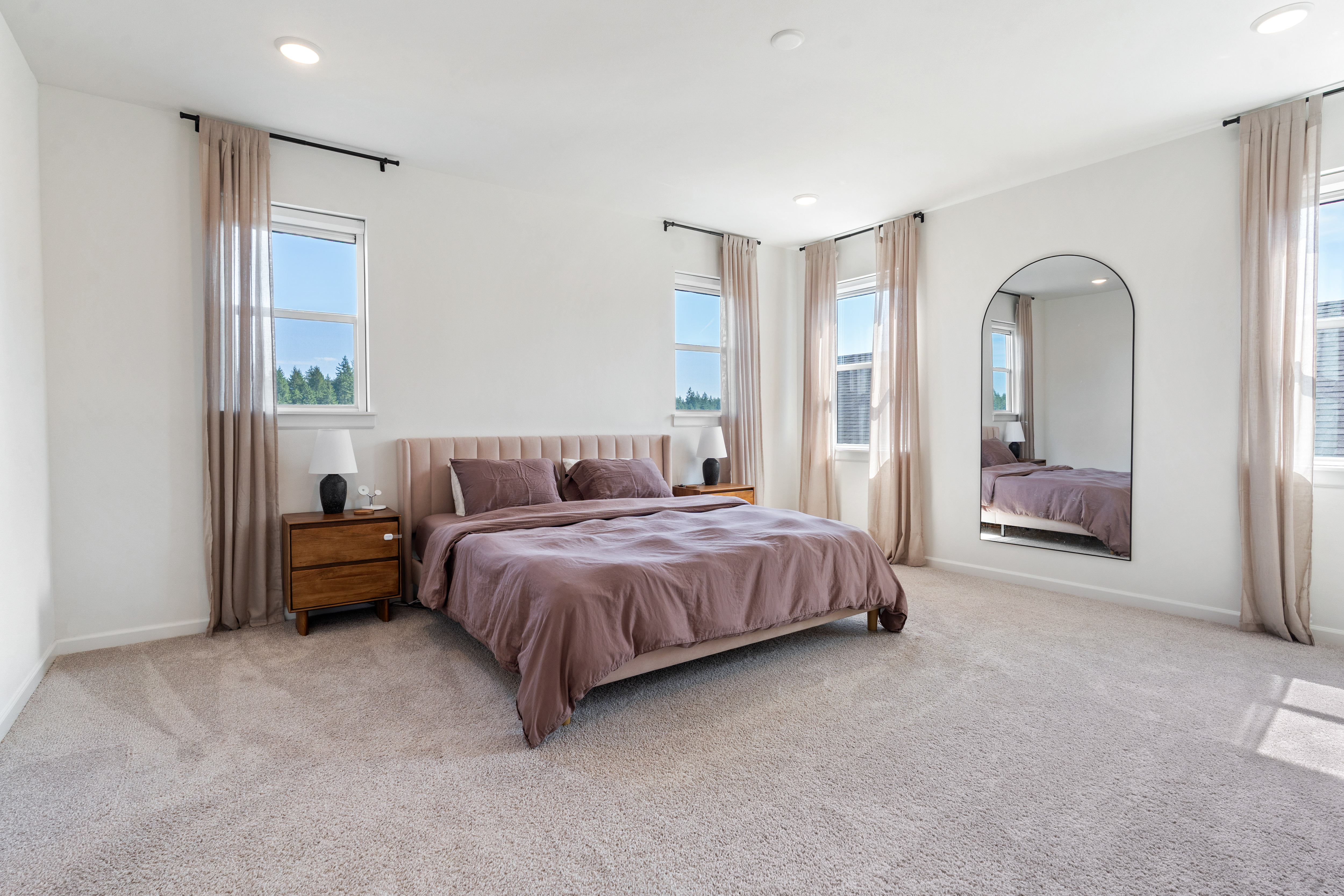  5721 Thornhill Ave SW, Port Orchard, WA 98367 - 物件實景