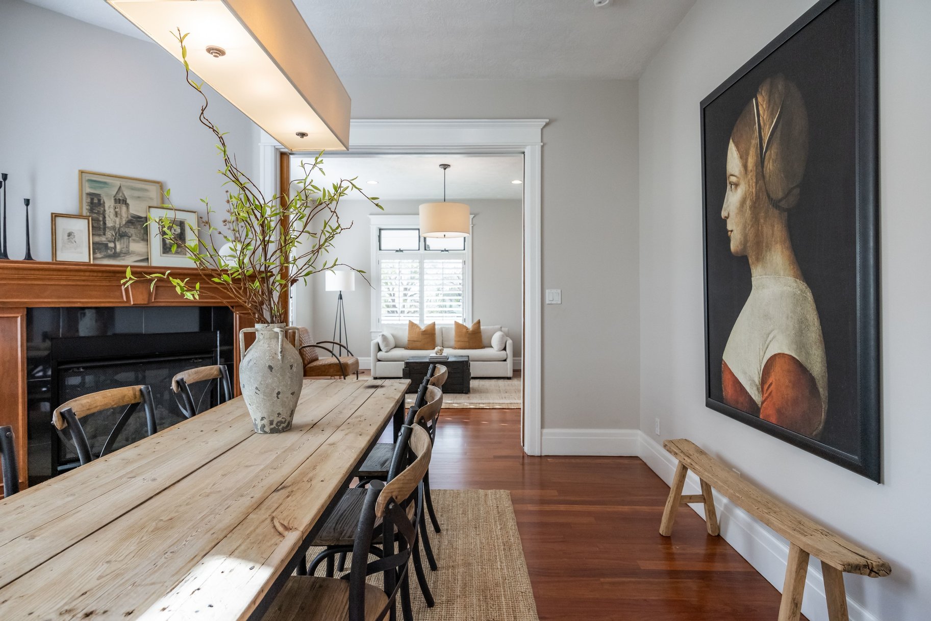  Stunning Avenues Two-Story - 物件實景