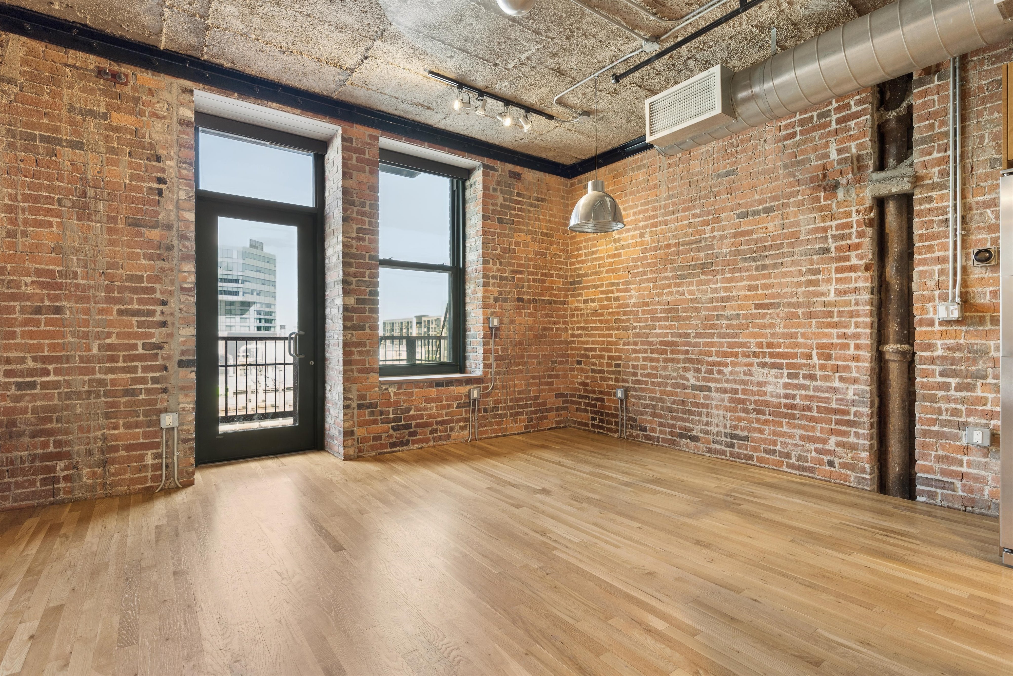  Standout Opportunity in the Heart of LoDo - 物件實景