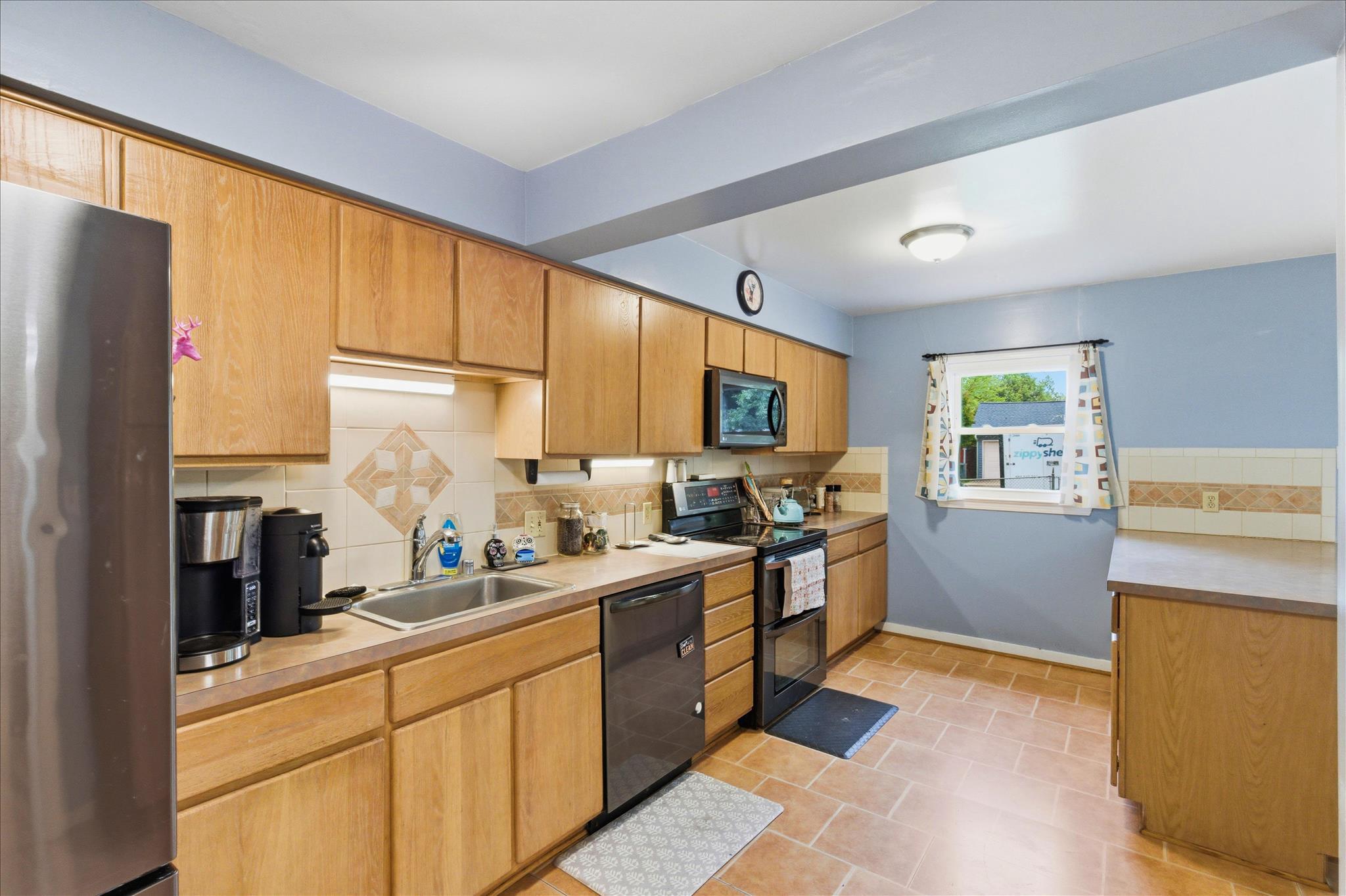  3123 Belleview Avenue, Cheverly, MD, 20785 - 物件實景