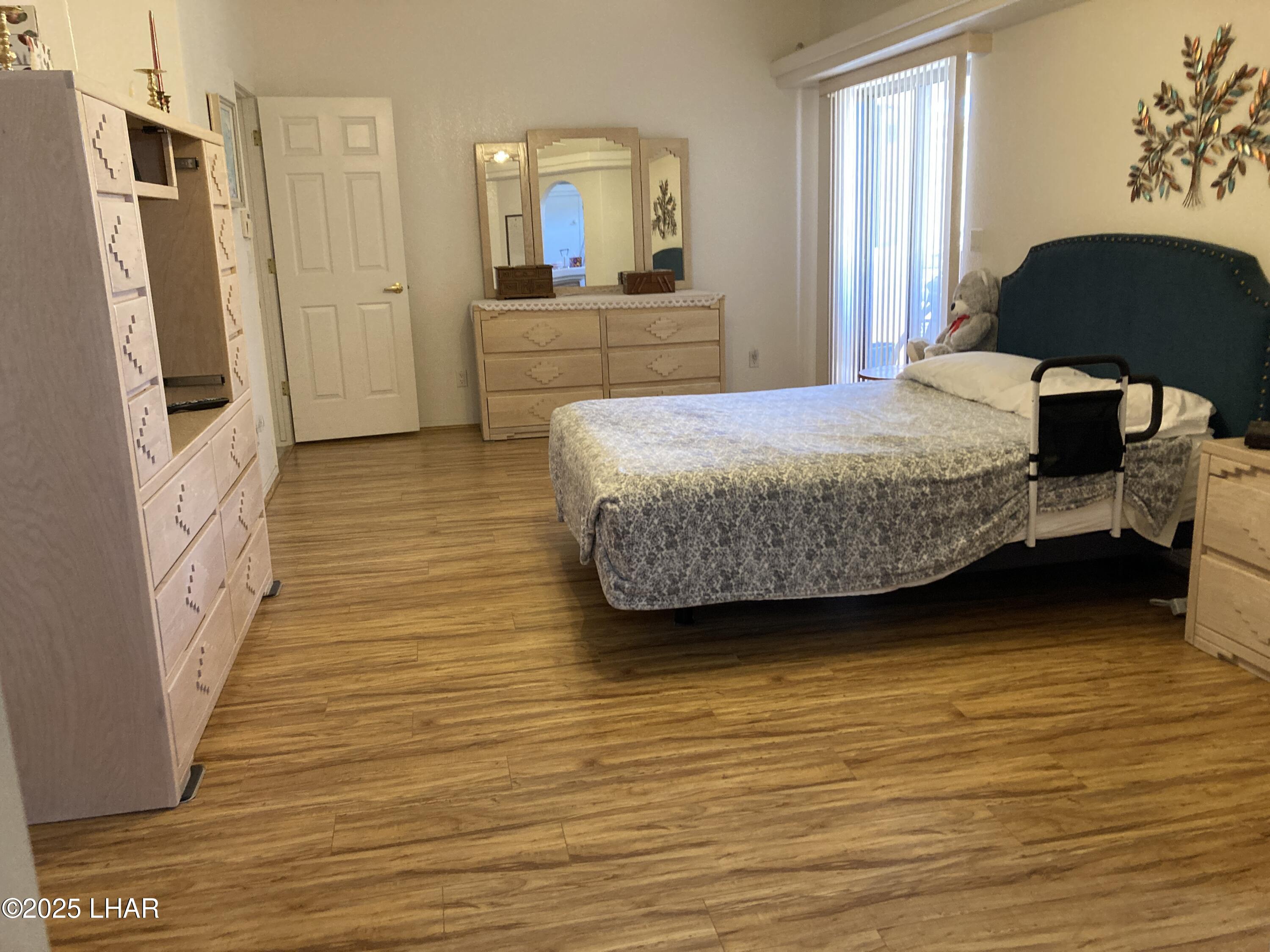 Lake Havasu City, Arizona, 86404, United States, 3 Bedrooms Bedrooms, ,3 BathroomsBathrooms,Residential,For Sale,1949772