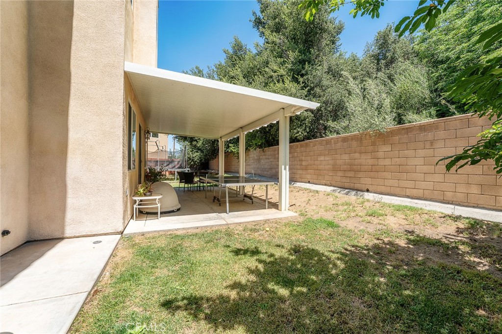 Wildomar, California, 92595, United States, 4 Bedrooms Bedrooms, ,3 BathroomsBathrooms,Residential,For Sale,1860862