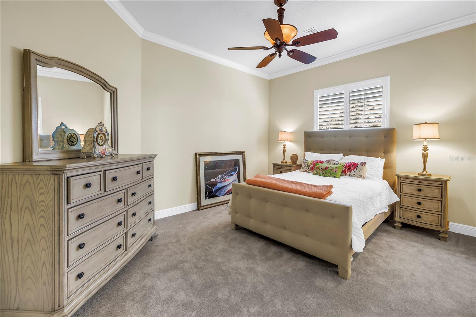 Tarpon Springs, Florida, 34689, United States, 4 Bedrooms Bedrooms, ,4 BathroomsBathrooms,Residential,For Sale,1975840