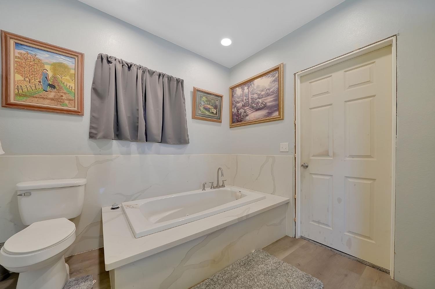 Burson, California, 95225, United States, 2 Bedrooms Bedrooms, ,2 BathroomsBathrooms,Residential,For Sale,1976966