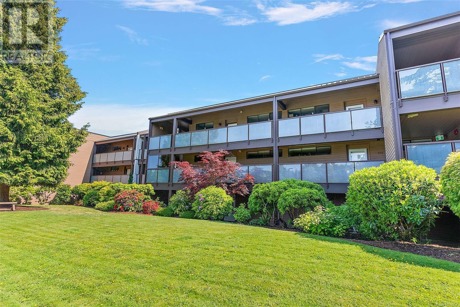 VIEW ROYAL, British Columbia, V9B 5H7, CA, 2 Bedrooms Bedrooms, ,2 BathroomsBathrooms,Residential,For Sale,1875476