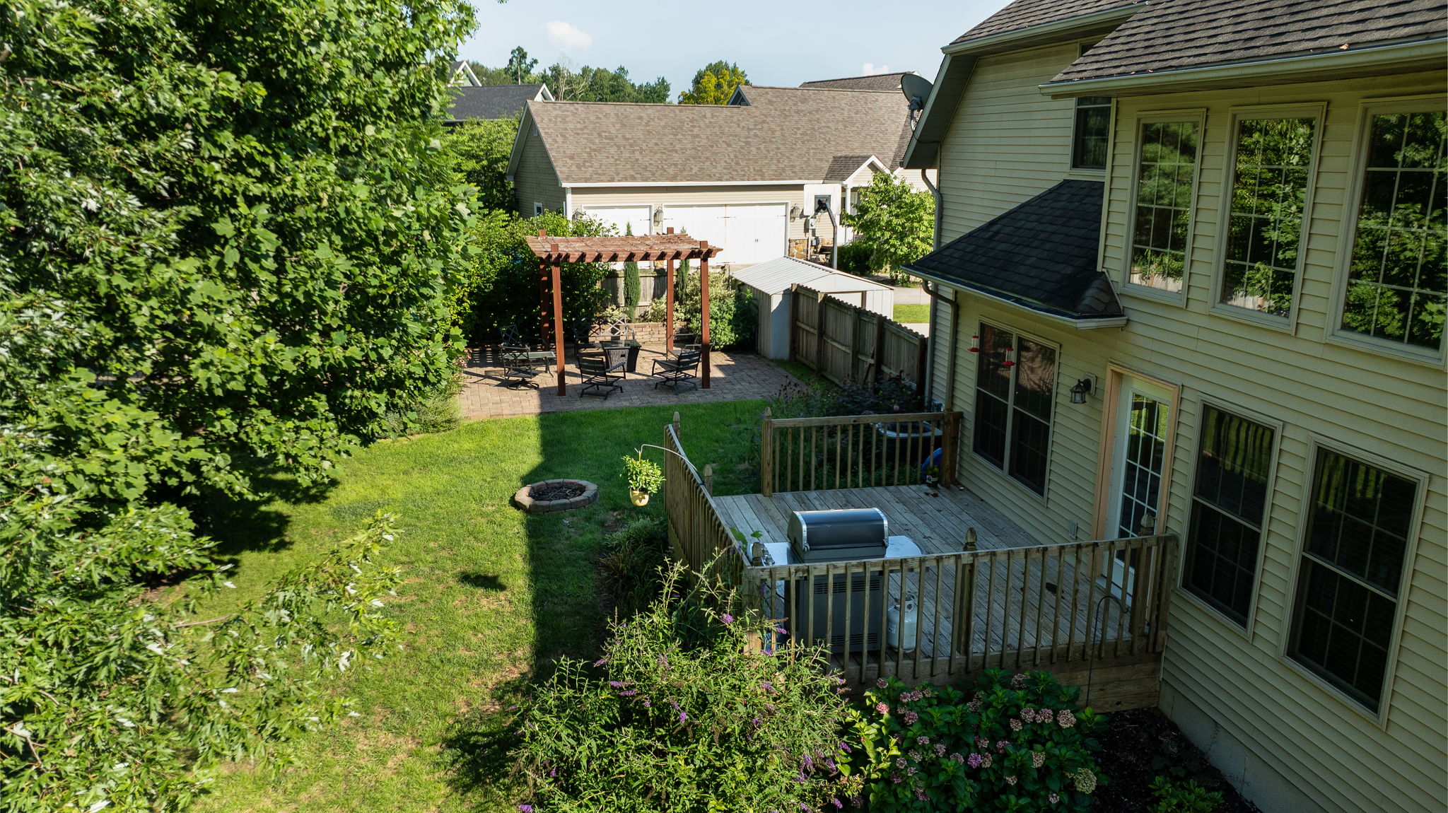 Terre Haute, Indiana, 47802, United States, 4 Bedrooms Bedrooms, ,4 BathroomsBathrooms,Residential,For Sale,1976362