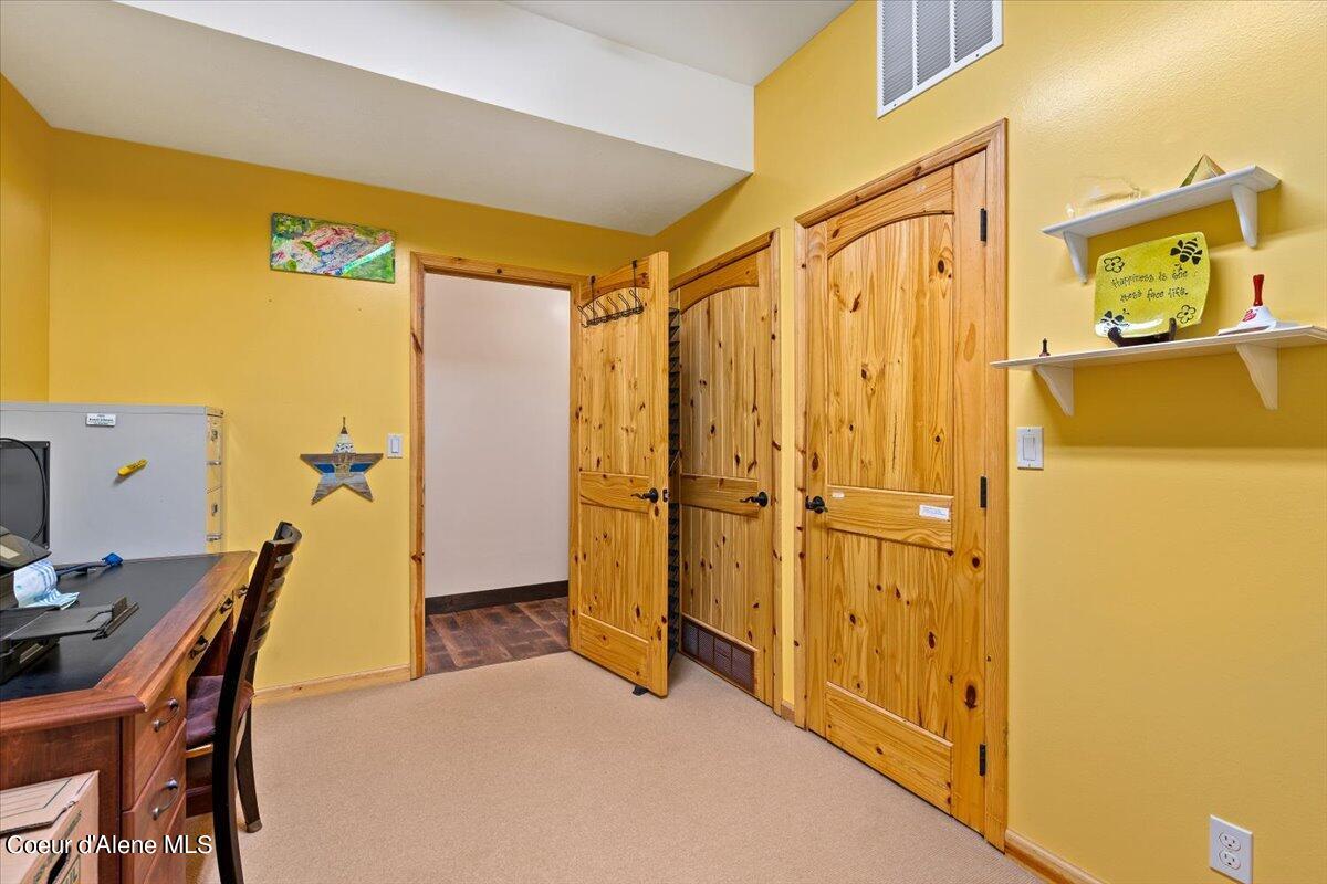 8047 W Post Street, Rathdrum, Idaho, 83858, United States, 3 Bedrooms Bedrooms, ,2 BathroomsBathrooms,Residential,For Sale,8047 W Post Street ,1626600