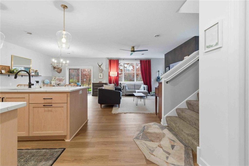 Brainerd, Minnesota, 56401, United States, 4 Bedrooms Bedrooms, ,2 BathroomsBathrooms,Residential,For Sale,1996764