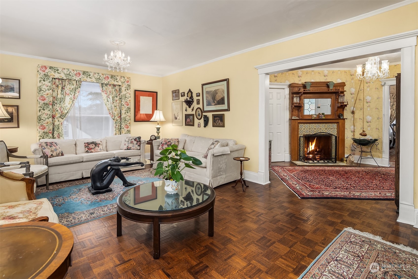 Seattle, Washington, 98112, United States, 3 Bedrooms Bedrooms, ,4 BathroomsBathrooms,Residential,For Sale,1700239