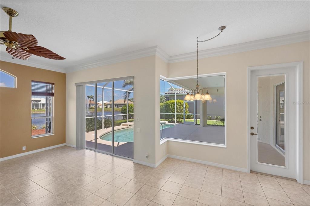 Venice, Florida, 34285, United States, 3 Bedrooms Bedrooms, ,2 BathroomsBathrooms,Residential,For Sale,1960584