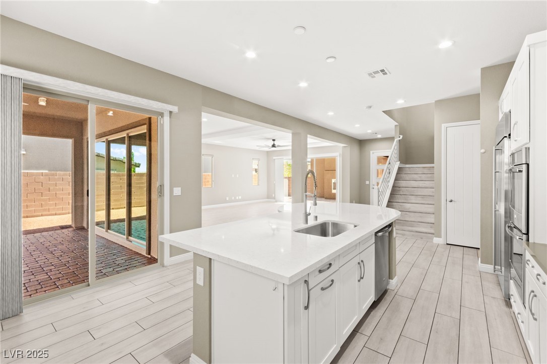 Las Vegas, Nevada, 89135, United States, 4 Bedrooms Bedrooms, ,4 BathroomsBathrooms,Residential,For Sale,1926199